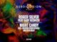 Roger Silver, Gaby Nesmith – Night Candy (Kususa Remix)