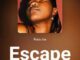 Ruby Jax – Escape