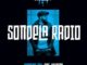 Sef Kombo – Sondela Radio Mix 005