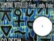 Simone Vitullo, Lady Vale – My Darling (Enoo Napa Extended Remix)