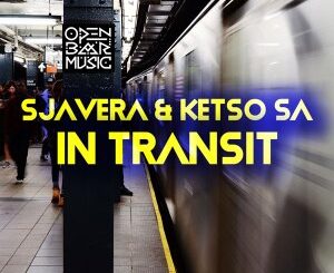 Sjavera & Ketso SA – In Transit