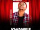Songezo – Kwanele (Original Mix)