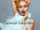 Tamy Moyo – Stronger Together