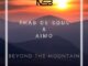 Thab De Soul & Aimo – Beyond the Mountains