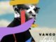 Vanco – iSghubu ft. Soul Star & Given Zulu