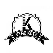 Vyno Keyz, El Mai Muziq & K.A.E – V.E.K Daliwonga Testa (Remix) ft Frisco SA