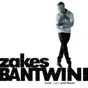 Zakes Bantwini – Clap Your Hands (feat. Xolani Sithole)