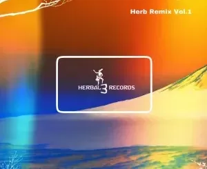 Aero Manyelo – Herb Remix Vol.1