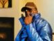 Big Xhosa & SOS – (Rap Battle)