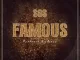 Big Xhosa – Famous ft SOS
