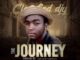 Classified Djy & Thabang Major – Journey Vol. 10 Mix