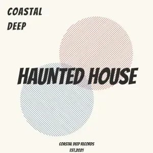 Coastal Deep – Broken Fantasies (feat. TimAdeep)