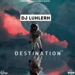 DJ LuHleRh – Danger Zone