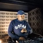DJ Pressto – Amapiano Mix ft JazziQ, De Mthuda & Kabza De Small