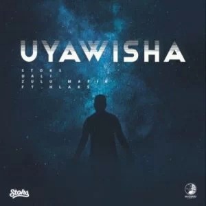 DJ Stoks, Dali & Zulu Mafia – Uyawisha ft Hlaks