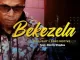 DJ Sushy & Zero Motive – Bekezela Ft. Danny Shades