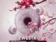 DJ Zwesta – Eyes of a Stranger (feat. BLVD)