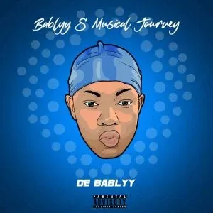 De Bablyy – Bablyy’s Musical Journey
