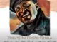 Dj Manzo SA & Tumisho – Tribute to Tshepo Tshola