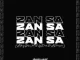 Djy Zan SA & DasRik – Butterfly (Dub Mix) ft Judge De & BlaQ Sim