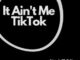 Eduardo XD – It Ain’t Me TikTok (Remix) ft. DJ Abux
