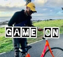 Jabs CPT – Game On