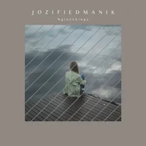 Jozified ManiK – Nakanjani