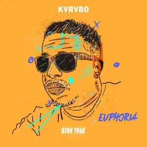 KVRVBO – Euphoria
