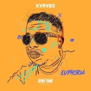 KVRVBO – O Flopo (feat. OKAY GOD)
