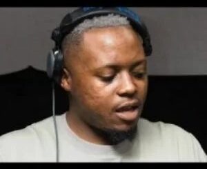 Kelvin Momo – Boshego ft Nia Pearl
