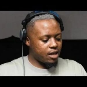 Kelvin Momo – Boshego ft Nia Pearl