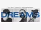 Kilo Kami – Dreams (Remix) ft Kashcpt & Tembipowers