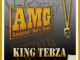 King Tebza – Ngegama Lakho