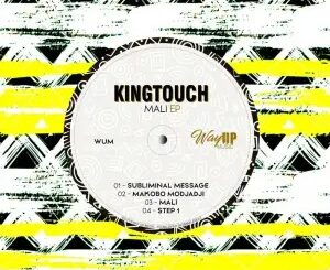 KingTouch – Mali