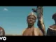 VIDEO: MFR Souls – Abahambayo ft. Mzulu Kakhulu, Khobzn Kiavalla & T-Man SA