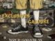 Man D & Mr Galoure – Exclusives Galoure Mix