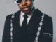 Mr Jazziq – Banyana Ba Dubai Ft. Focalistic & Masterpiece Yvk (leak)