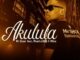Mr Show – Akulula (feat. MusiholiQ & X-Wise)