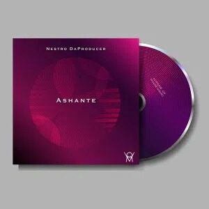 Nestro DaProducer – Ashante