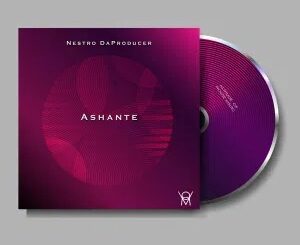 Nestro DaProducer – Ashante