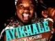 Ngizwe Mchunu – Ayikhale (Muvo De Icon & SL-Wayi edit)