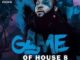 Noxious DJ – Game Of House 8 (Guest Mix)