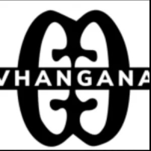PS Djz – Vhangana (Sho Madjozi Dumi Hi Phone Amapiano Dub Remix)
