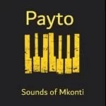 Payto – Magistrate (Groove Mix)