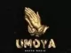QuayR Musiq – Umoya ft. M.J, Mellow & Sleazy