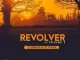 Revolver Volume 2 Compiled By STI T’s Soul