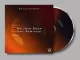 Sir Vee The Great – We Into Deep (Inc. Remixes)
