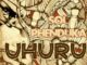 Sol Phenduka – Uhuru (nkokhi remixes)