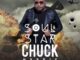 Soul Star – Chuck Norris