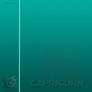 SoulPoizen – Capricorn (Original Mix)